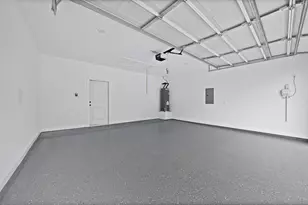 4523 S Ewing Ave, Dallas, TX 75216 - Photo 29
