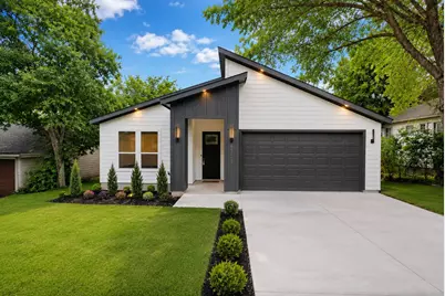 4523 S Ewing Avenue, Dallas, TX 75216 - Photo 1