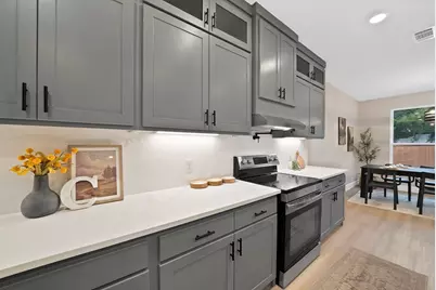 4523 S Ewing Avenue, Dallas, TX 75216 - Photo 7