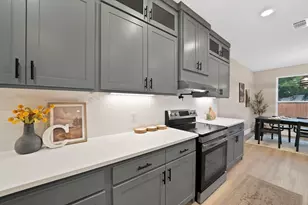 4523 S Ewing Ave, Dallas, TX 75216 - Photo 7