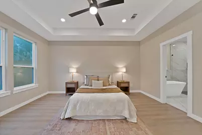 4523 S Ewing Avenue, Dallas, TX 75216 - Photo 15