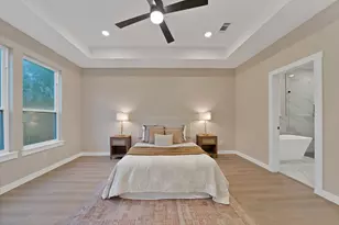4523 S Ewing Ave, Dallas, TX 75216 - Photo 15