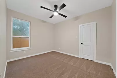 4523 S Ewing Avenue, Dallas, TX 75216 - Photo 23