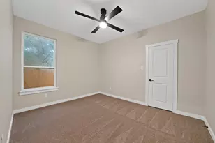 4523 S Ewing Ave, Dallas, TX 75216 - Photo 23