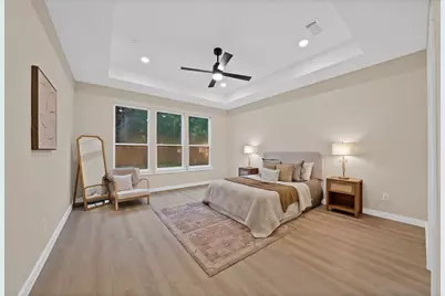 4523 S Ewing Avenue, Dallas, TX 75216 - Photo 17