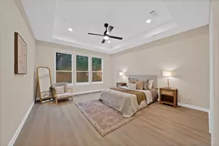 4523 S Ewing Ave, Dallas, TX 75216 - Photo 17