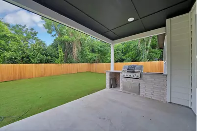 4523 S Ewing Avenue, Dallas, TX 75216 - Photo 27