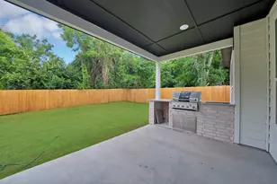 4523 S Ewing Ave, Dallas, TX 75216 - Photo 27