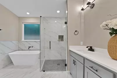 4523 S Ewing Avenue, Dallas, TX 75216 - Photo 19