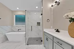 4523 S Ewing Ave, Dallas, TX 75216 - Photo 19