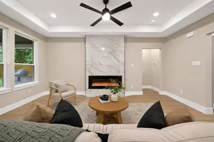 4523 S Ewing Ave, Dallas, TX 75216 - Photo 13