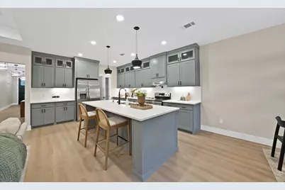 4523 S Ewing Avenue, Dallas, TX 75216 - Photo 9