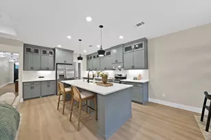 4523 S Ewing Ave, Dallas, TX 75216 - Photo 9