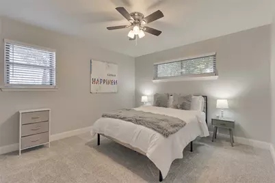 804 Ridgefield Drive, Plano, TX 75075 - Photo 27