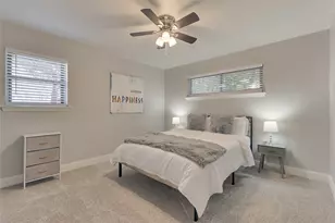 804 Ridgefield Dr, Plano, TX 75075 - Photo 27