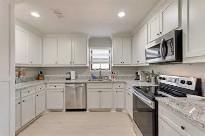804 Ridgefield Drive, Plano, TX 75075 - Photo 13