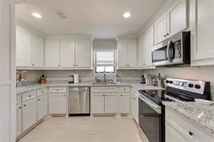 804 Ridgefield Dr, Plano, TX 75075 - Photo 13