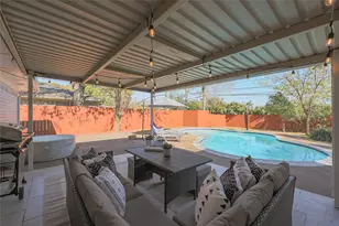 804 Ridgefield Dr, Plano, TX 75075 - Photo 31