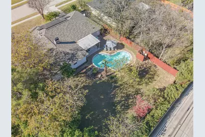 804 Ridgefield Drive, Plano, TX 75075 - Photo 19