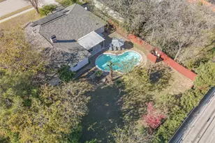 804 Ridgefield Dr, Plano, TX 75075 - Photo 19