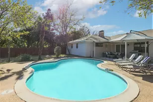 804 Ridgefield Dr, Plano, TX 75075 - Photo 33