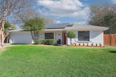 804 Ridgefield Drive, Plano, TX 75075 - Photo 3