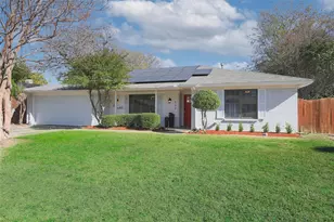 804 Ridgefield Dr, Plano, TX 75075 - Photo 3