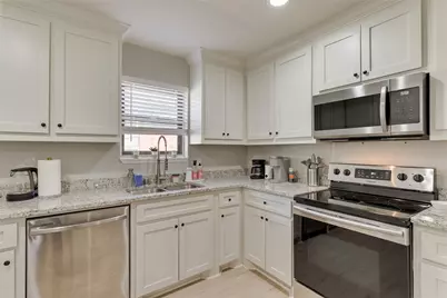 804 Ridgefield Drive, Plano, TX 75075 - Photo 15