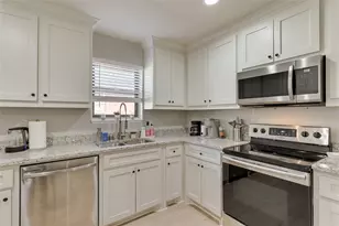 804 Ridgefield Dr, Plano, TX 75075 - Photo 15