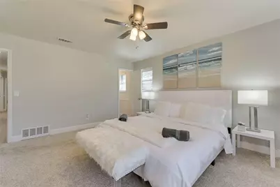 804 Ridgefield Drive, Plano, TX 75075 - Photo 21