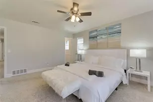 804 Ridgefield Dr, Plano, TX 75075 - Photo 21