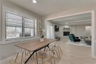 804 Ridgefield Dr, Plano, TX 75075 - Photo 17