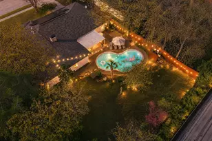 804 Ridgefield Dr, Plano, TX 75075 - Photo 1