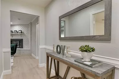 804 Ridgefield Drive, Plano, TX 75075 - Photo 7