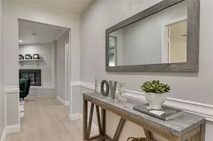 804 Ridgefield Dr, Plano, TX 75075 - Photo 7