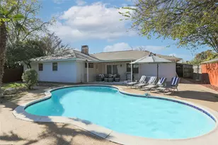 804 Ridgefield Dr, Plano, TX 75075 - Photo 35