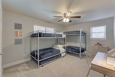 804 Ridgefield Drive, Plano, TX 75075 - Photo 25