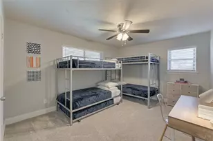 804 Ridgefield Dr, Plano, TX 75075 - Photo 25