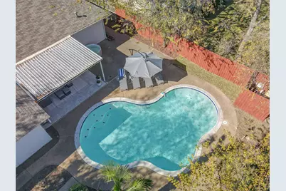 804 Ridgefield Drive, Plano, TX 75075 - Photo 39