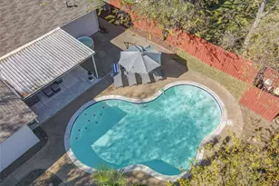 804 Ridgefield Dr, Plano, TX 75075 - Photo 39