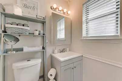 804 Ridgefield Drive, Plano, TX 75075 - Photo 29