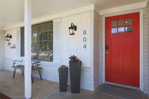 804 Ridgefield Dr, Plano, TX 75075 - Photo 5