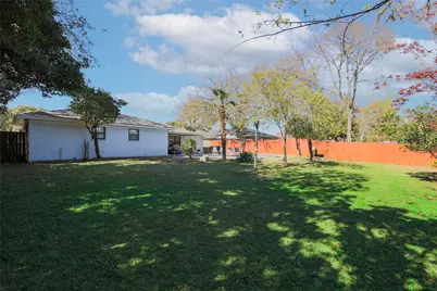 804 Ridgefield Drive, Plano, TX 75075 - Photo 37