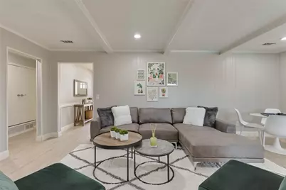 804 Ridgefield Drive, Plano, TX 75075 - Photo 9