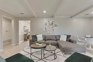 804 Ridgefield Dr, Plano, TX 75075 - Photo 9