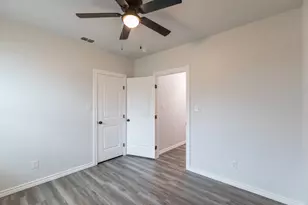 381 Kristie Path, Abilene, TX 79602 - Photo 17