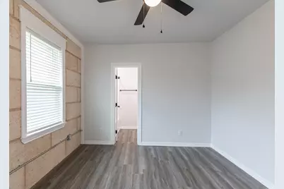 381 Kristie Path, Abilene, TX 79602 - Photo 11