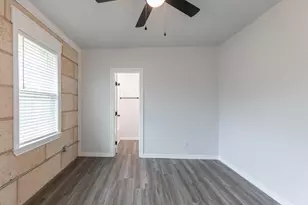 381 Kristie Path, Abilene, TX 79602 - Photo 11