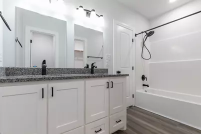 381 Kristie Path, Abilene, TX 79602 - Photo 13