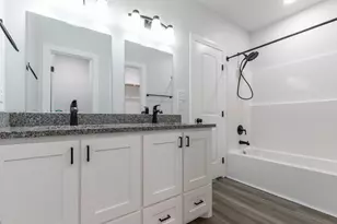 381 Kristie Path, Abilene, TX 79602 - Photo 13